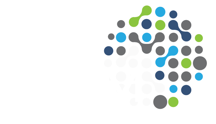 AJ&M Solución e innovación