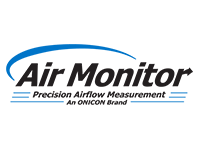 Air Monitors