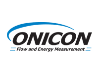 Onicon