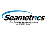 Seametrics