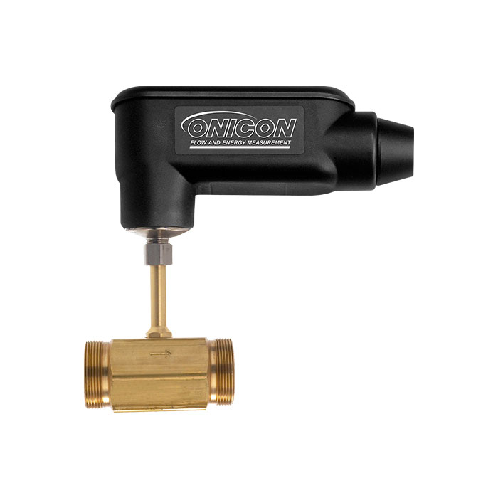 Onicon F-11300 Onicon F-11300