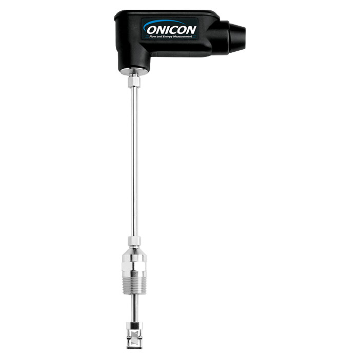 Onicon F-1100 Onicon F-1100