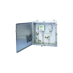 CEM SYSTEMS