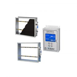 ELECTRA-flo S5-CM