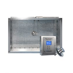 OAM II Outdoor Airflow