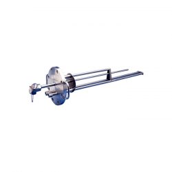 SONDA STACK