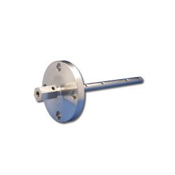 SONDA VOLU-probe / SM