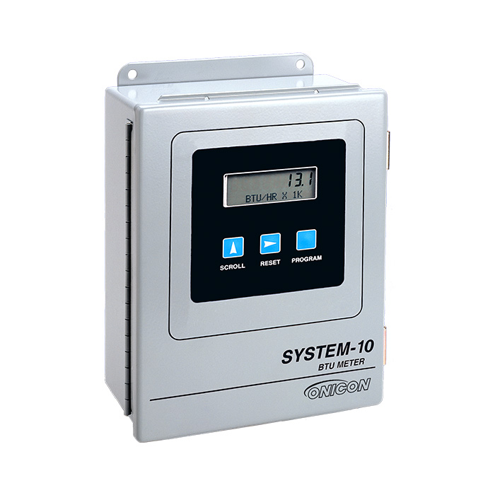 System-10 SYSTEM 10