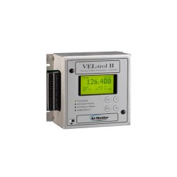 TRANSMISOR VEL-TROL II