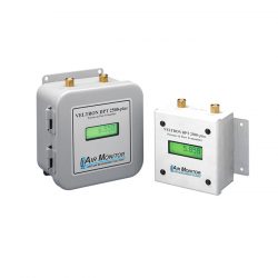 VELTRON DPT 2500-PLUS