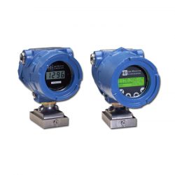 VELTRON DPT Y VELTRON DPT-PLUS