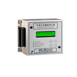 VELTRON II