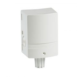outdoor safe humidity